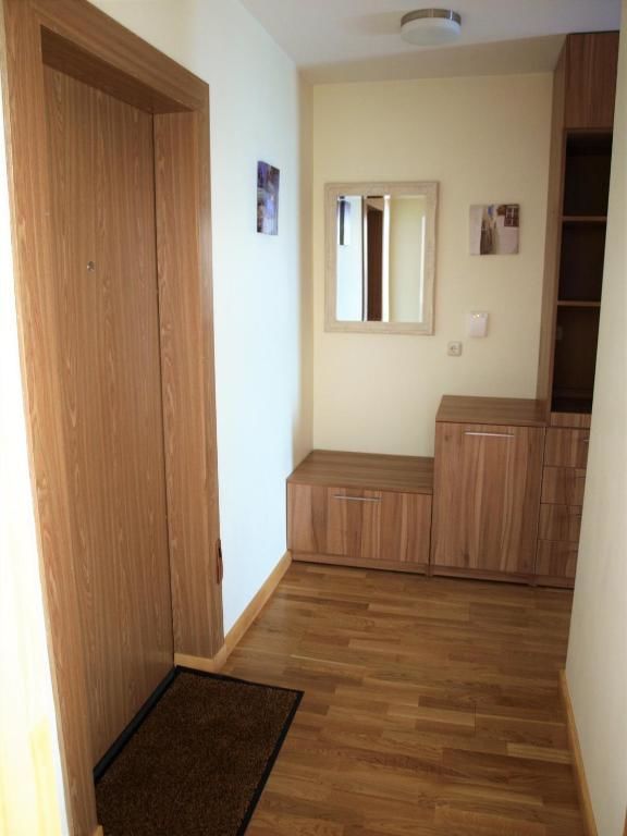 Апартаменты Apartment 365 Palanga Паланга