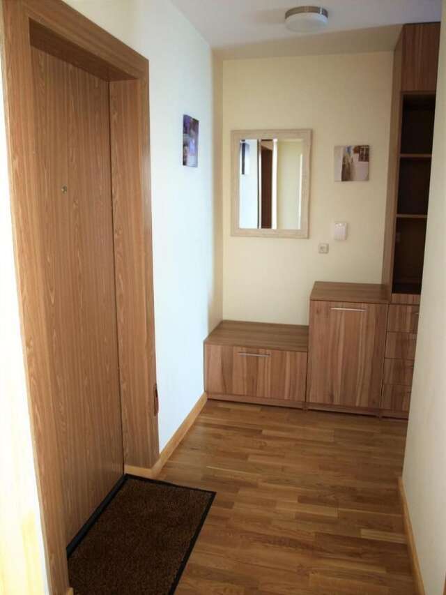 Апартаменты Apartment 365 Palanga Паланга-19